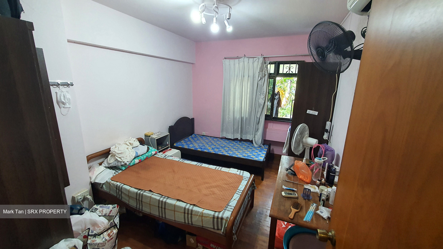 Blk 610 Jurong West Street 65 (Jurong West), HDB 5 Rooms #530904041